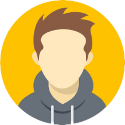 Nic Yaakov Durant, Sr